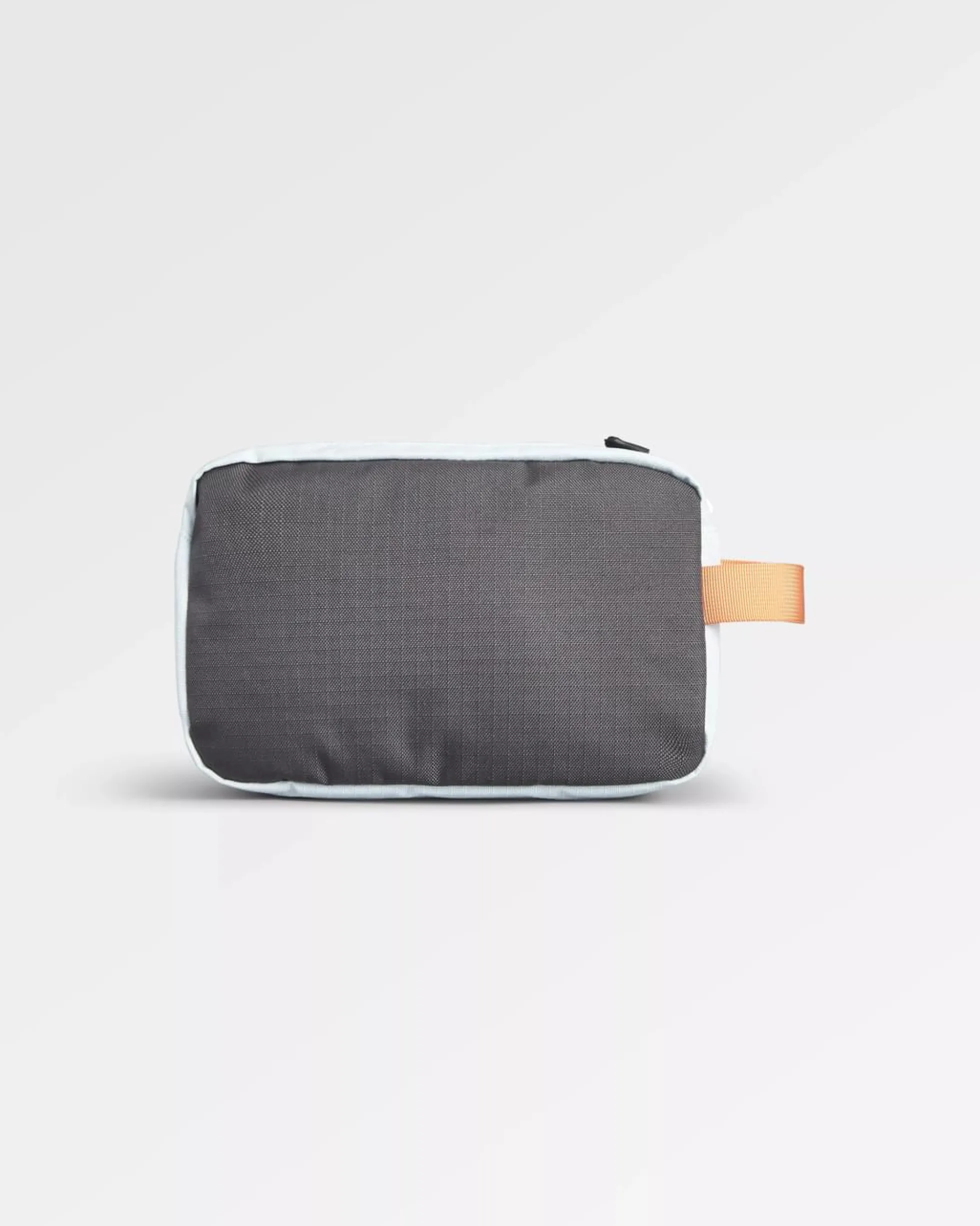 Travel Wash Kit