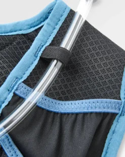 Traverse Trail Vest