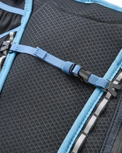 Traverse Trail Vest