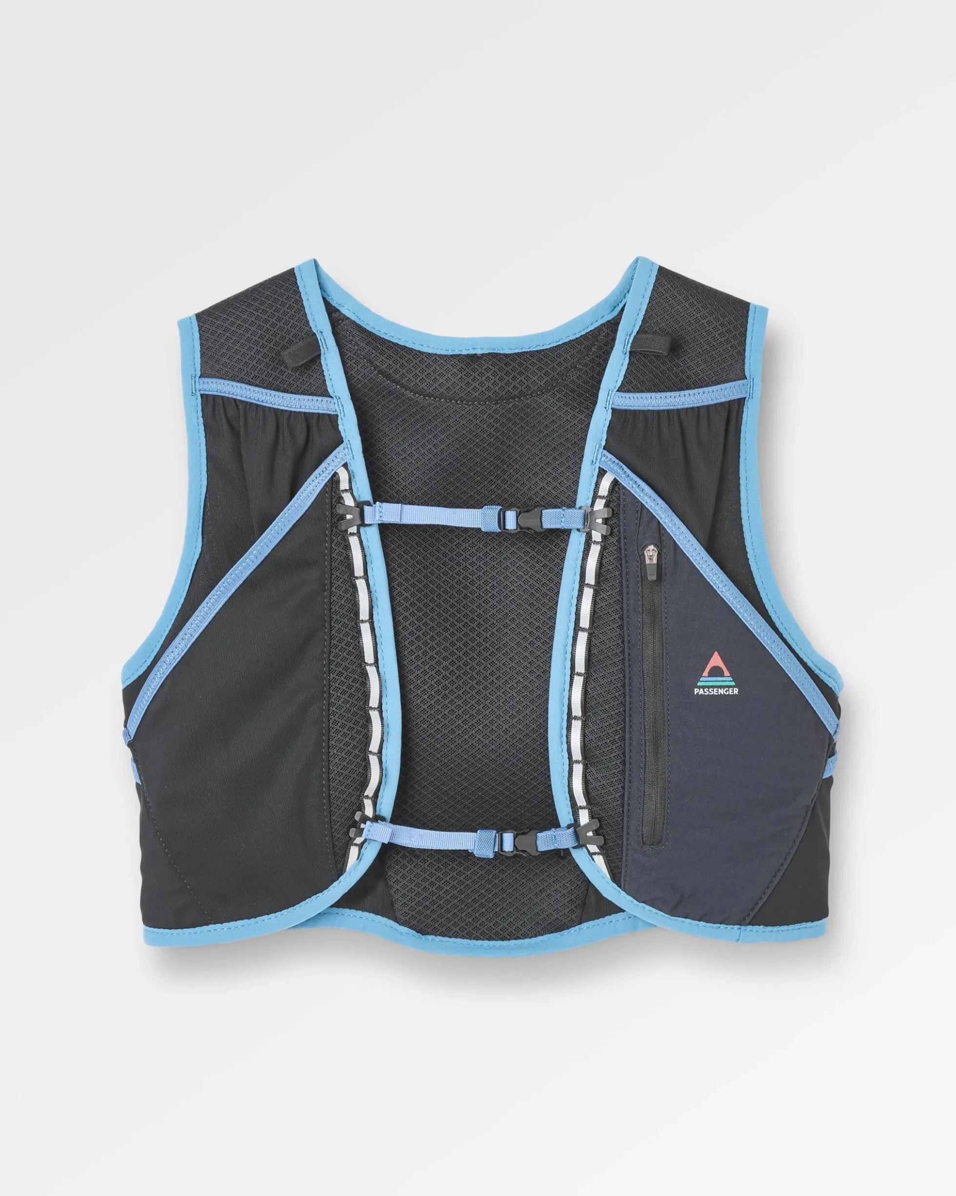 Traverse Trail Vest