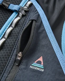 Traverse Trail Vest