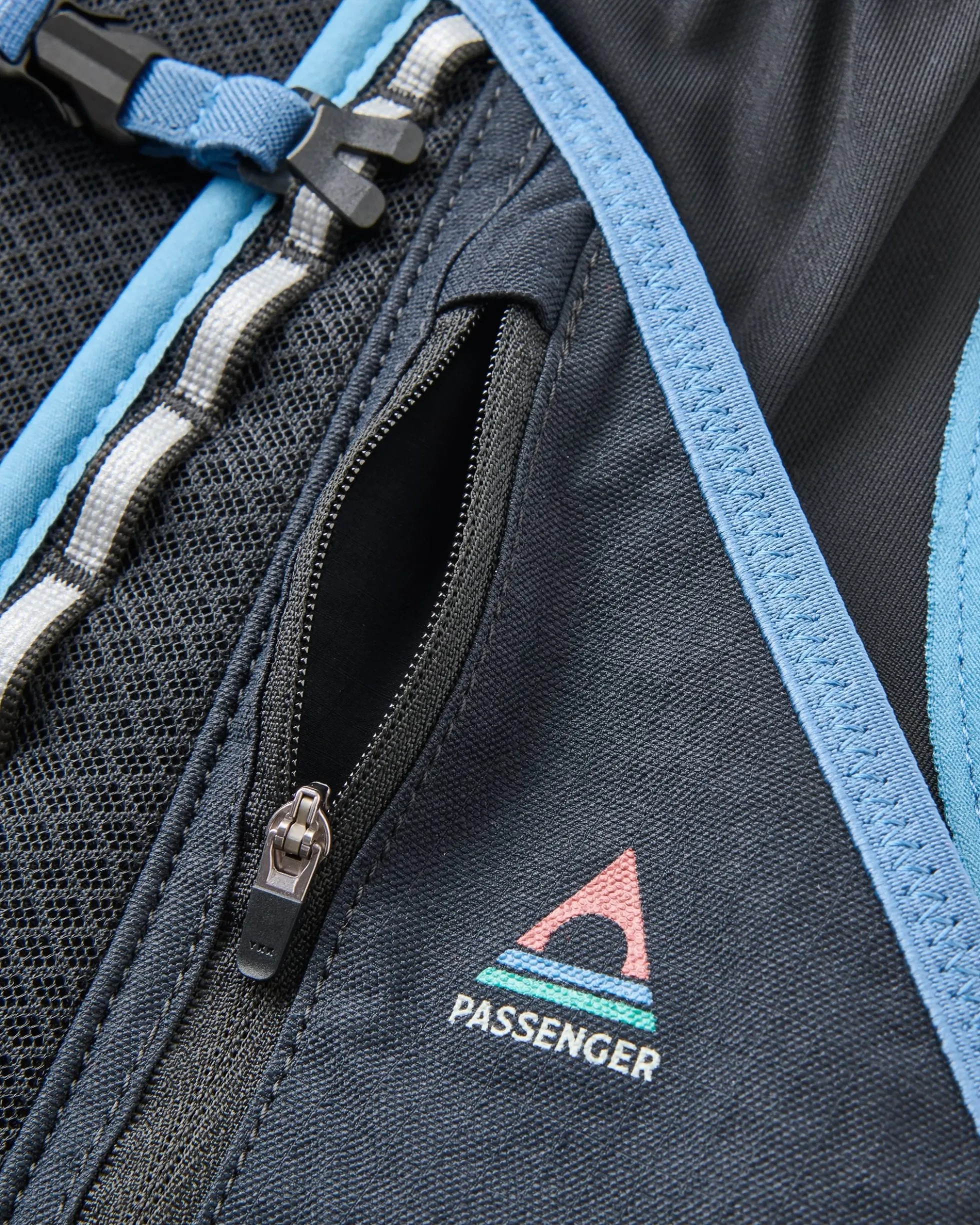 Traverse Trail Vest