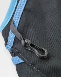 Traverse Trail Vest