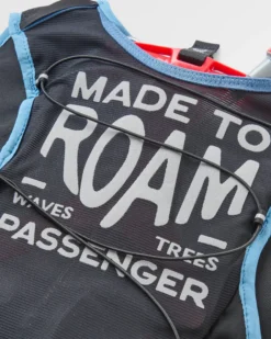 Traverse Trail Vest