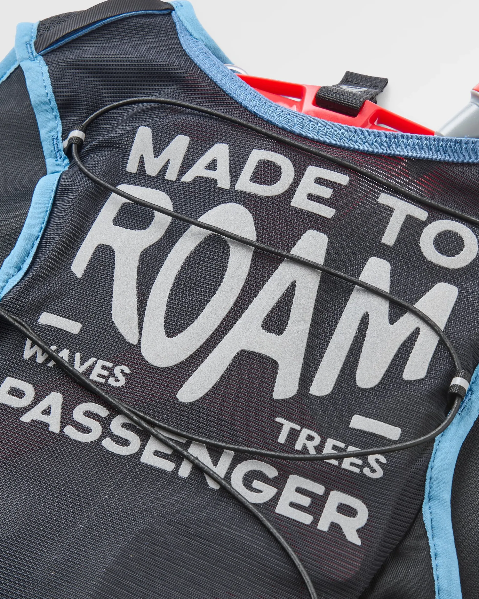 Traverse Trail Vest