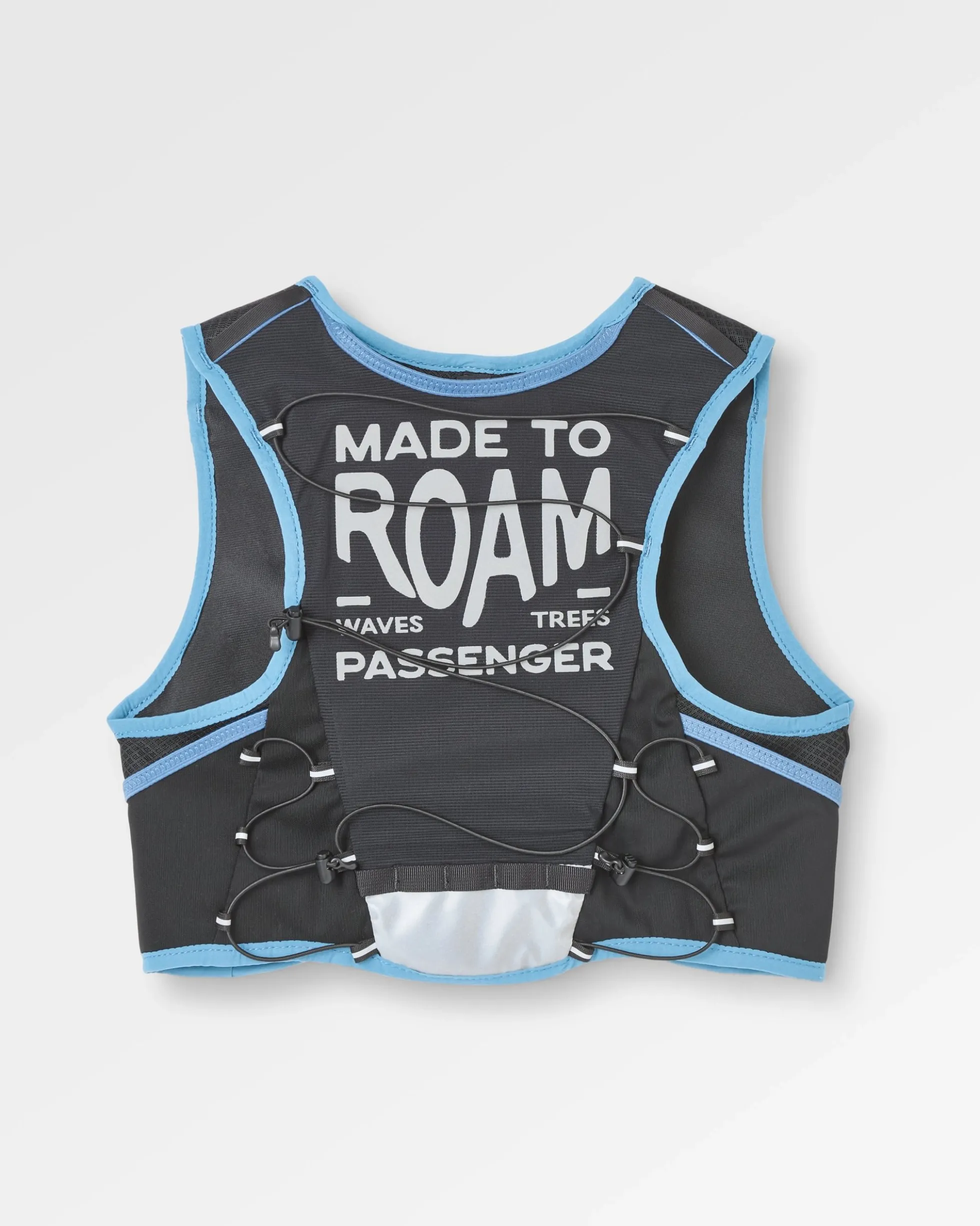 Traverse Trail Vest