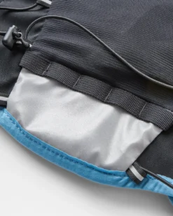 Traverse Trail Vest
