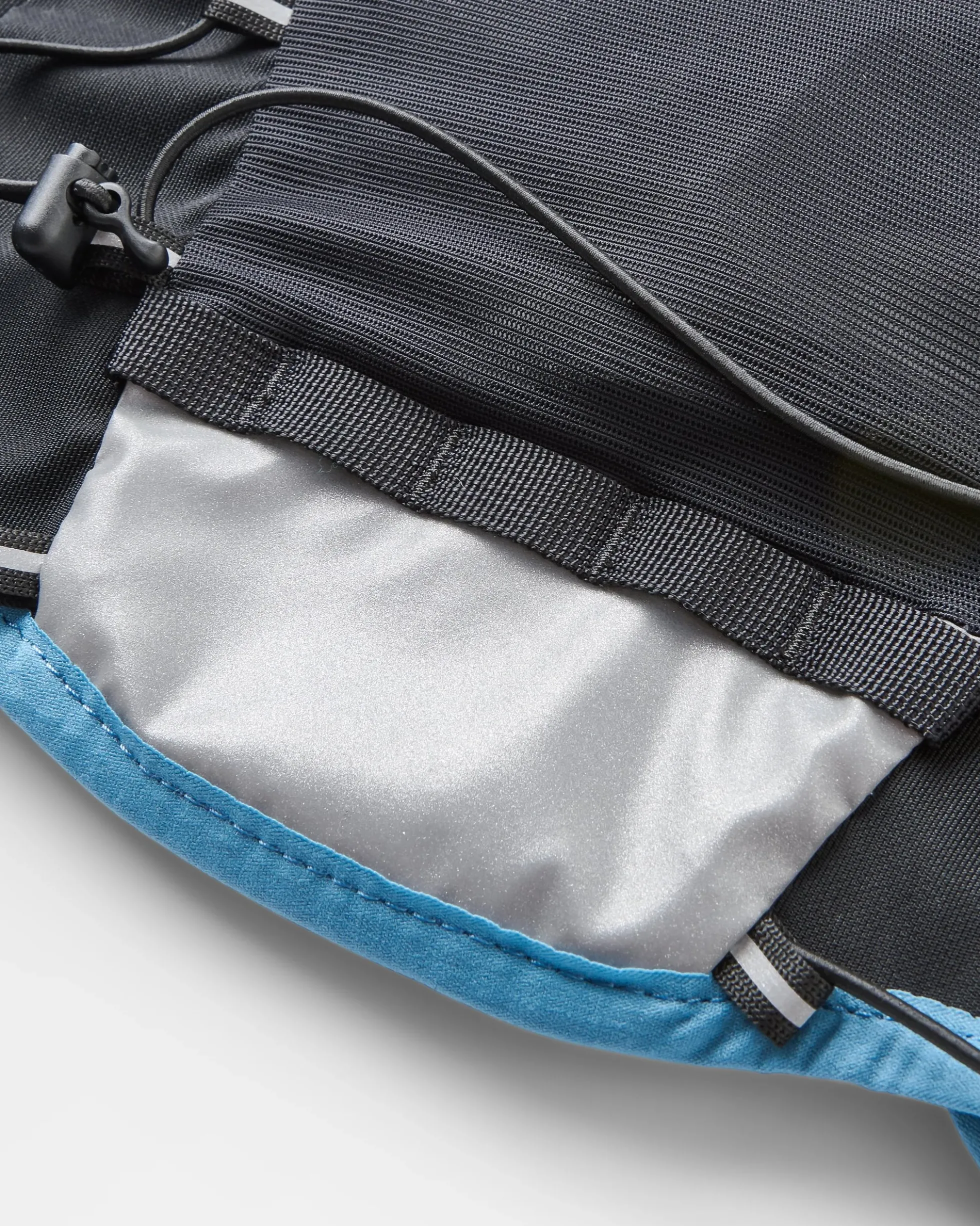 Traverse Trail Vest