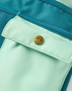 Vandit Seat Organiser