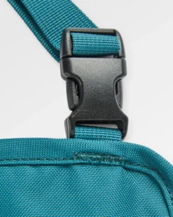Vandit Seat Organiser