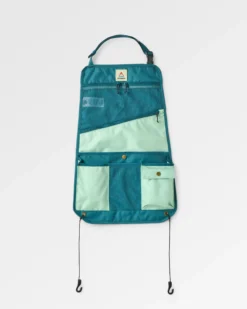 Vandit Seat Organiser