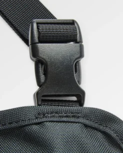 Vandit Seat Organiser