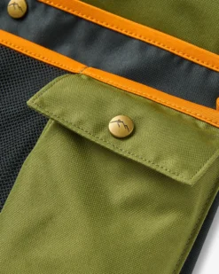 Vandit Seat Organiser