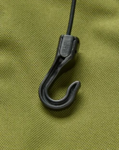Vandit Seat Organiser
