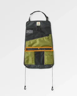 Vandit Seat Organiser