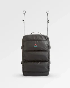 Vandrobe Duffel