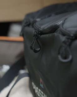 Vandrobe Duffel