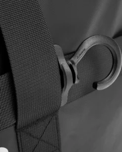 Vandrobe Duffel