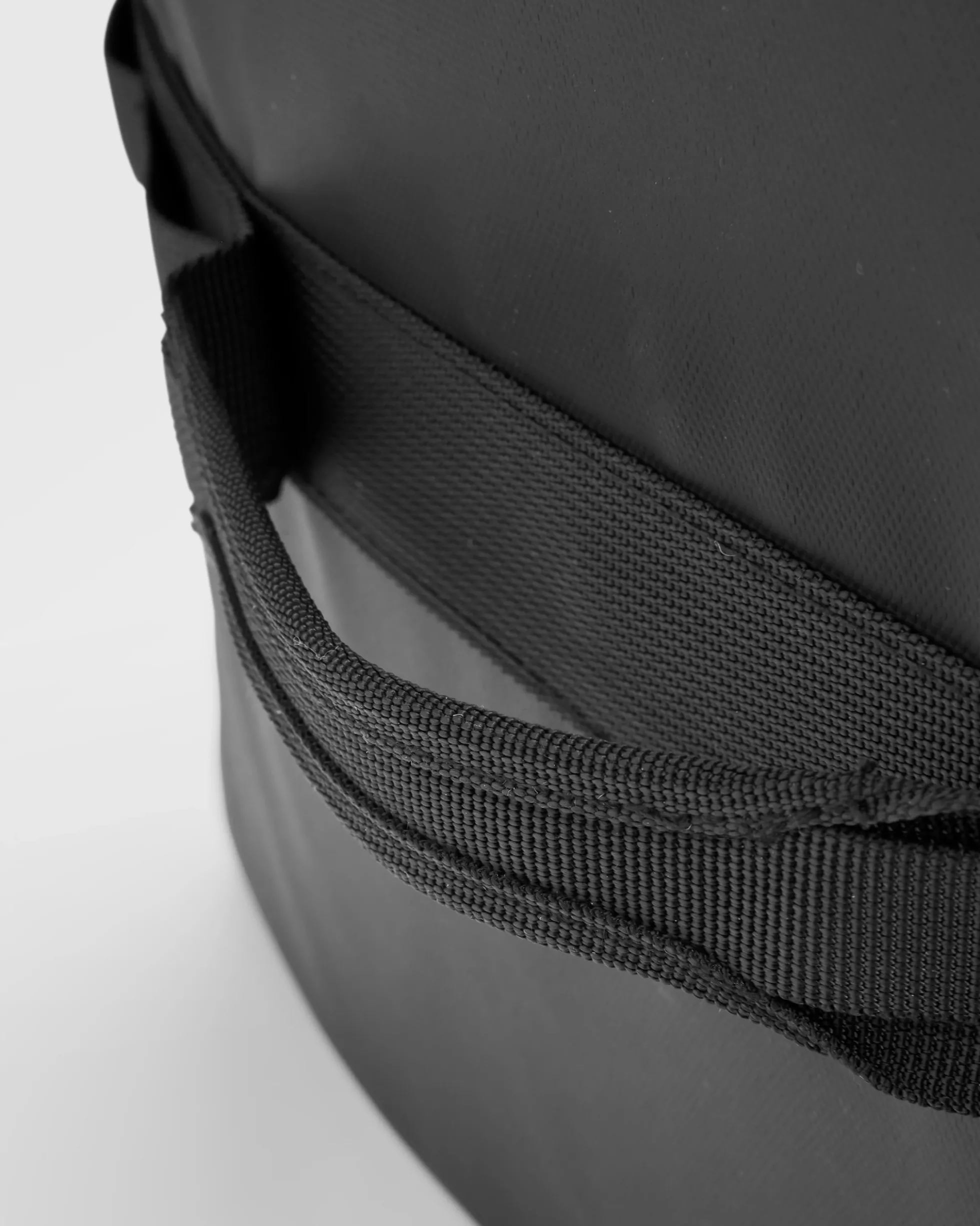 Vandrobe Duffel