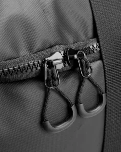 Vandrobe Duffel