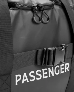 Vandrobe Duffel