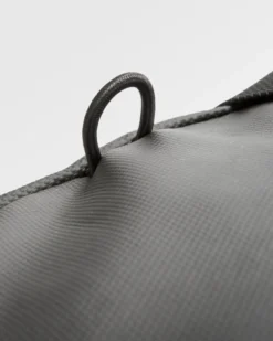 Vandrobe Duffel