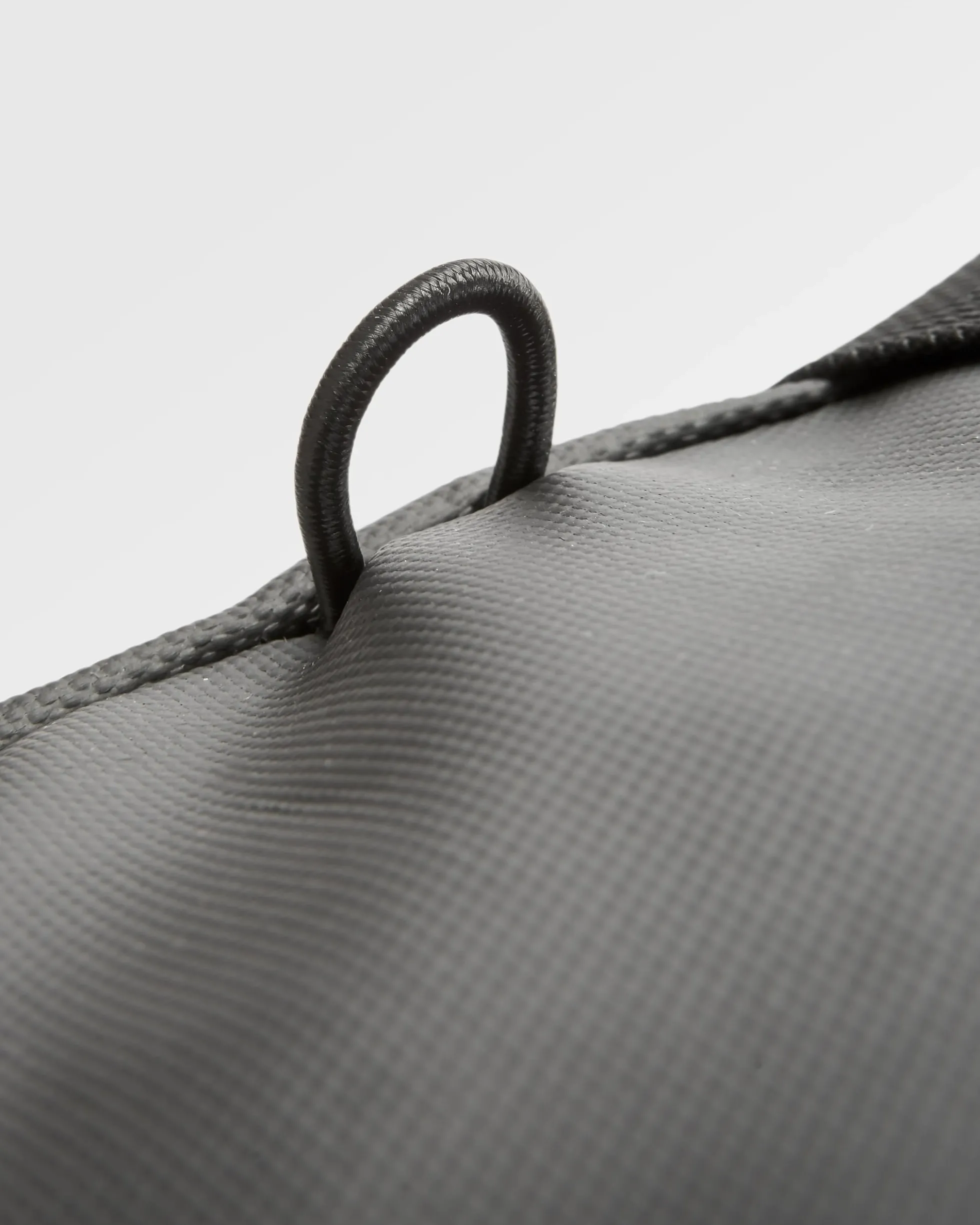 Vandrobe Duffel