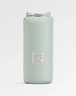Van Ripstop Blanket