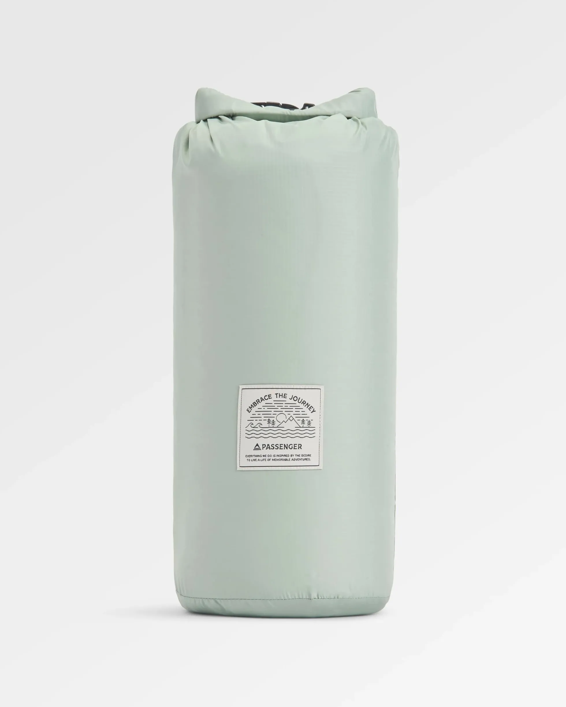 Van Ripstop Blanket