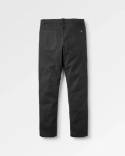 Vantage Cotton Canvas Trouser