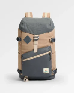 Vantage 24L Backpack