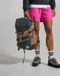 Vantage 24L Backpack