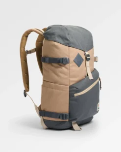 Vantage 24L Backpack