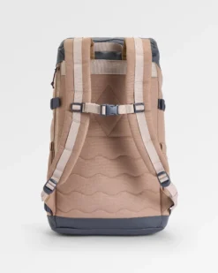 Vantage 24L Backpack