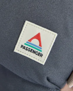 Vantage 24L Backpack