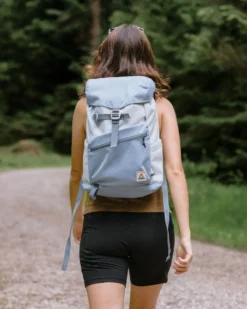 Vantage 24L Backpack