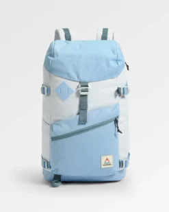 Vantage 24L Backpack
