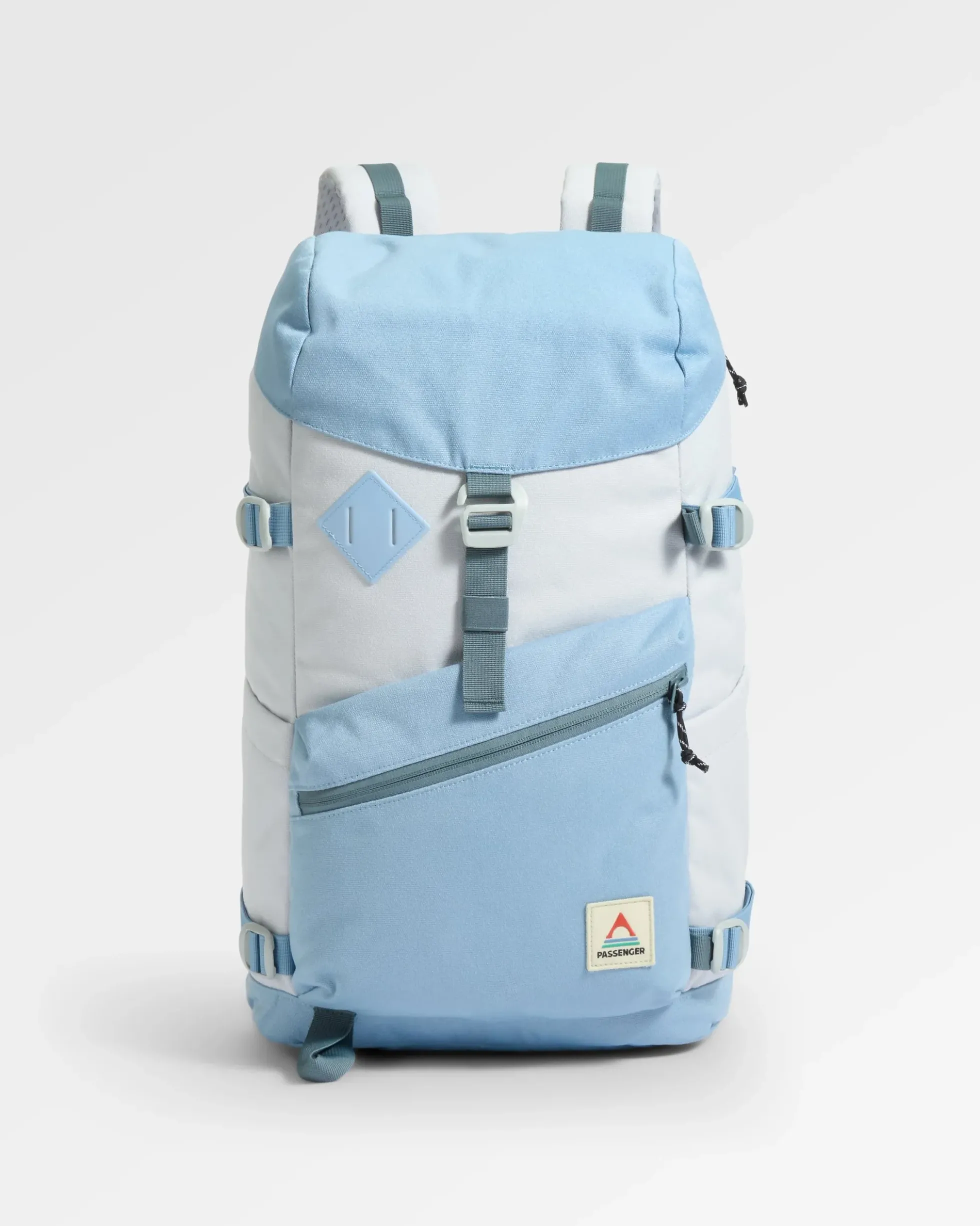 Vantage 24L Backpack