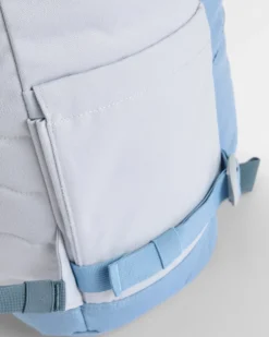 Vantage 24L Backpack