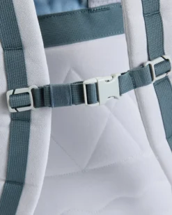 Vantage 24L Backpack