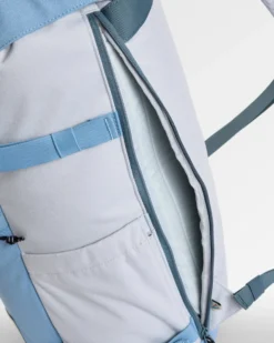 Vantage 24L Backpack