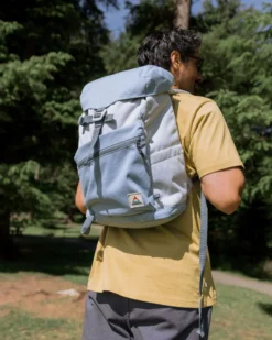 Vantage 24L Backpack