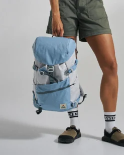 Vantage 24L Backpack