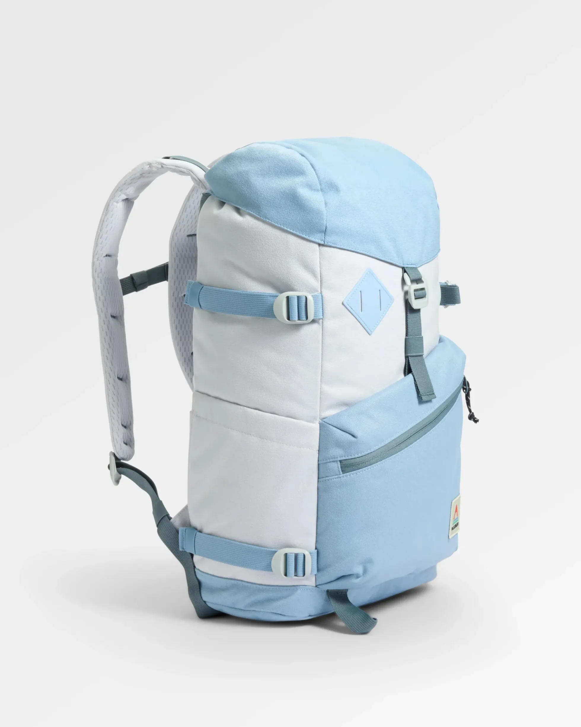 Vantage 24L Backpack