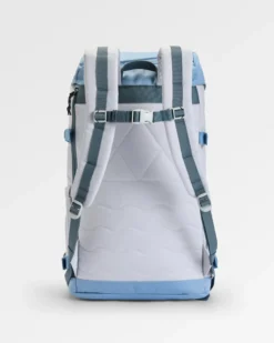 Vantage 24L Backpack