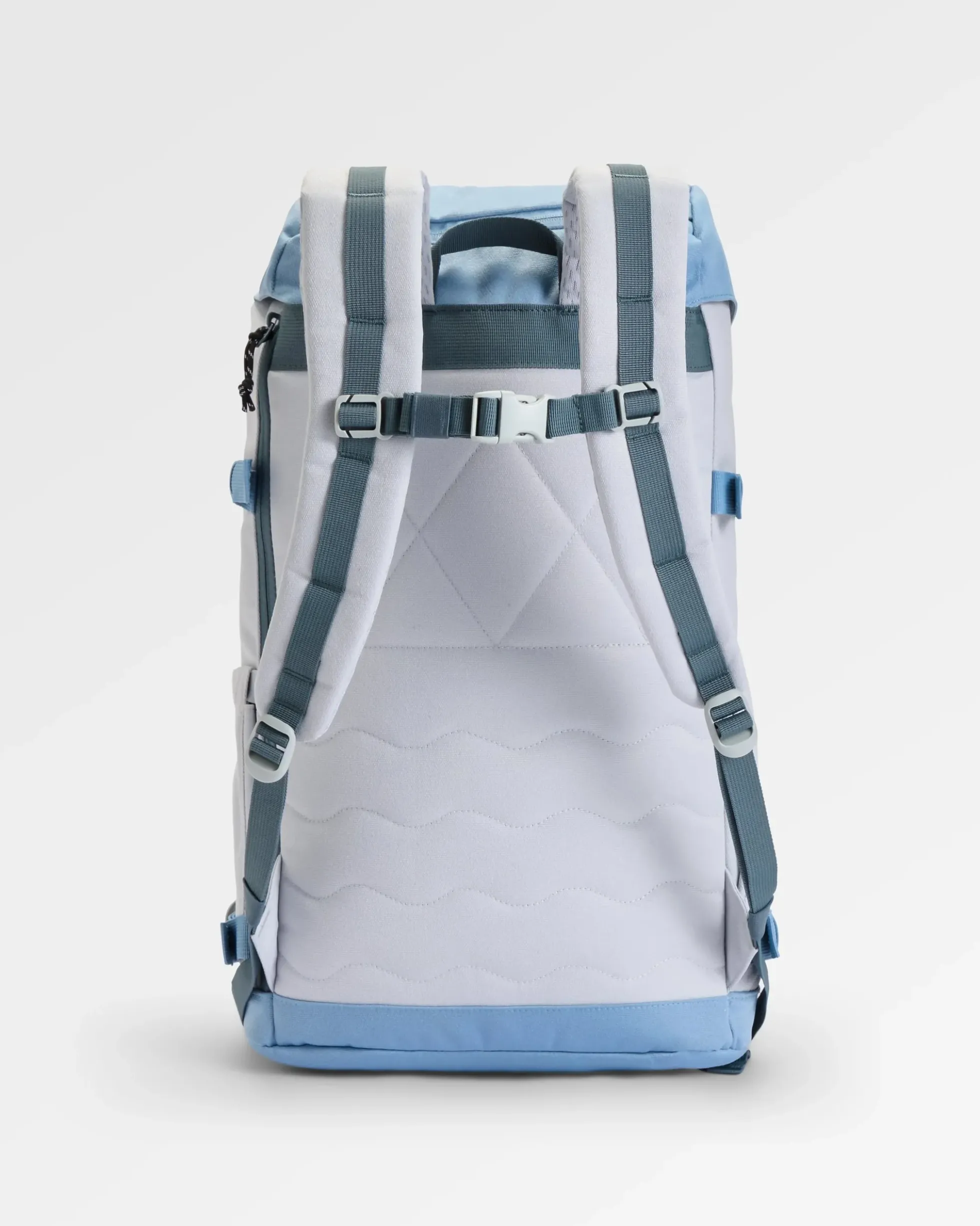 Vantage 24L Backpack