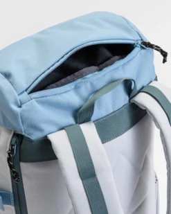 Vantage 24L Backpack