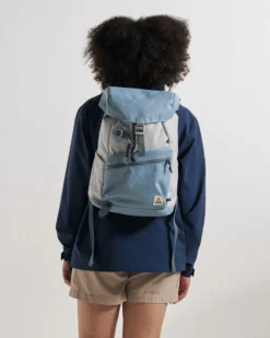Vantage 18L Backpack