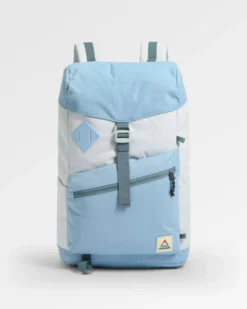 Vantage 18L Backpack