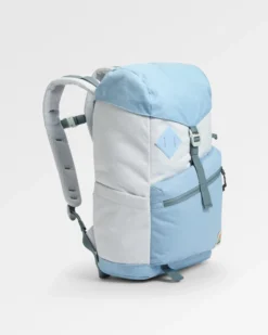 Vantage 18L Backpack